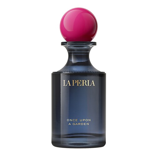 La Perla - La Perla Once Upon A garden - Woda Perfumowana - Collection Once Upon A garden Edp 120ml - Dla Kobiet