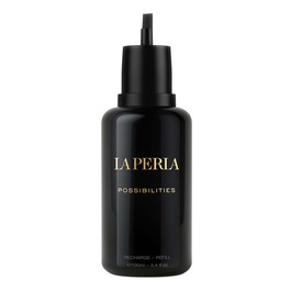 La Perla Possibilities - Woda perfumowana