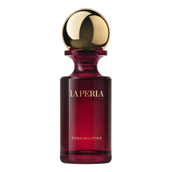 La Perla Possibilities - Woda perfumowana, LA PERLA