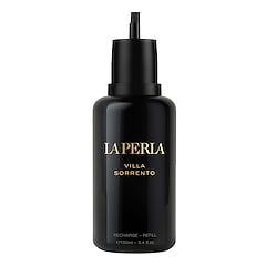 La Perla Villa Sorrento - Woda perfumowana, LA PERLA