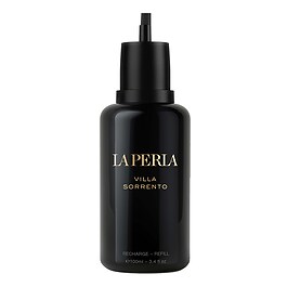 La Perla Villa Sorrento - Woda perfumowana
