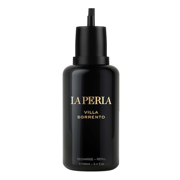 La Perla Villa Sorrento - Woda perfumowana, LA PERLA