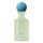 La Perla Villa Sorrento - Woda perfumowana