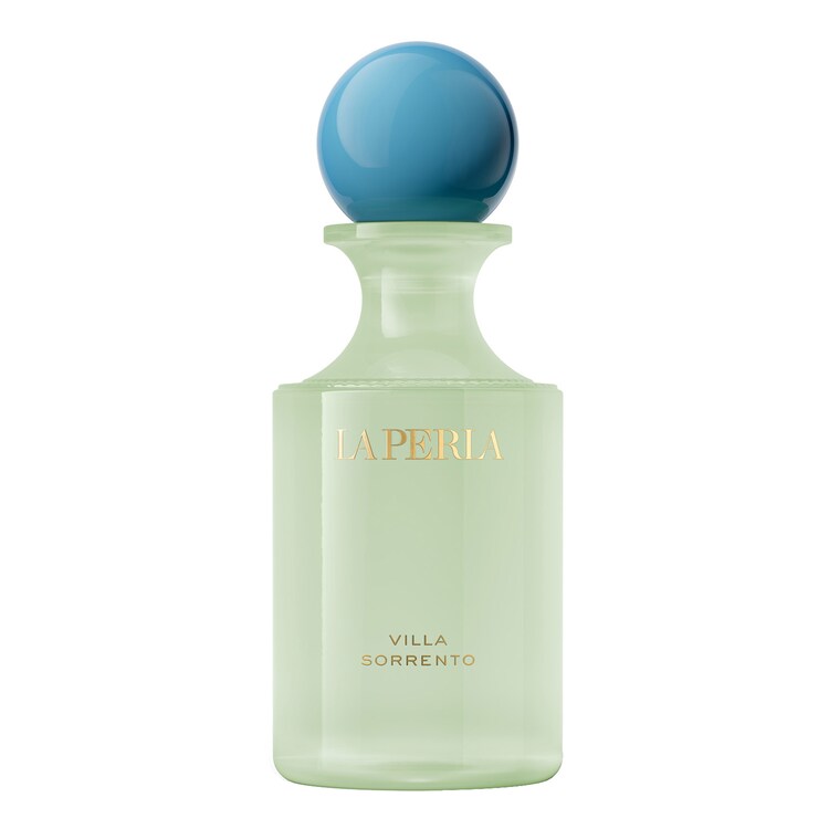 La Perla Villa Sorrento - Woda perfumowana