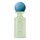 La Perla Villa Sorrento - Woda perfumowana