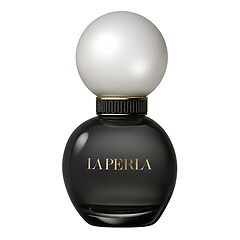 Signature - Parfémová voda, LA PERLA