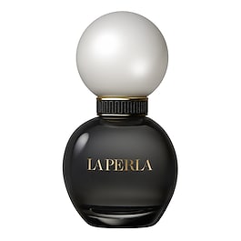 La Perla Signature - Woda perfumowana