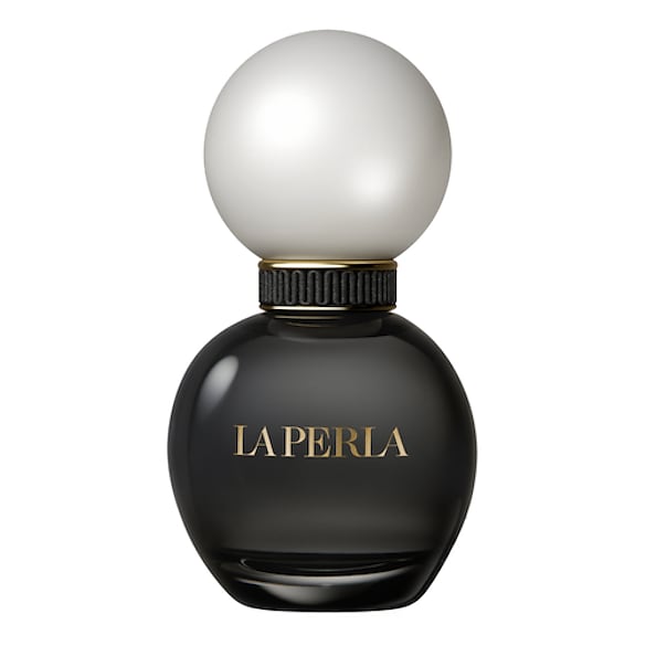La Perla Signature - Woda perfumowana, LA PERLA