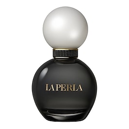 La Perla Signature - Woda perfumowana image