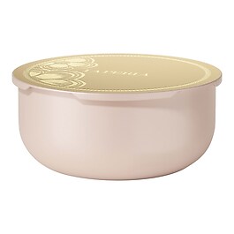 La Perla Beauty - Odżywczy krem do ciała REFIL