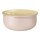 La Perla Beauty - Odżywczy krem do ciała REFIL