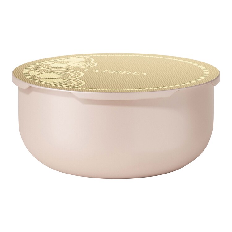 La Perla Beauty - Odżywczy krem do ciała REFIL