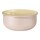 Body Scrub - Povzbuzující tělový peeling