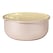 150 ml