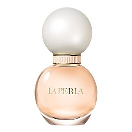 Signature Luminous - Parfémová voda