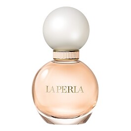 La Perla Signature Luminous - Woda perfumowana