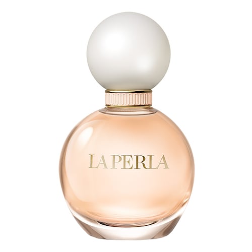 La Perla - La Perla Signature Luminous - Woda Perfumowana - Signature Luminous 90ml Edp - Dla Kobiet