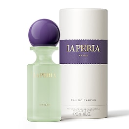 La Perla My Day - Woda perfumowana