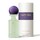 La Perla My Day - Woda perfumowana