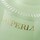 La Perla My Day - Woda perfumowana