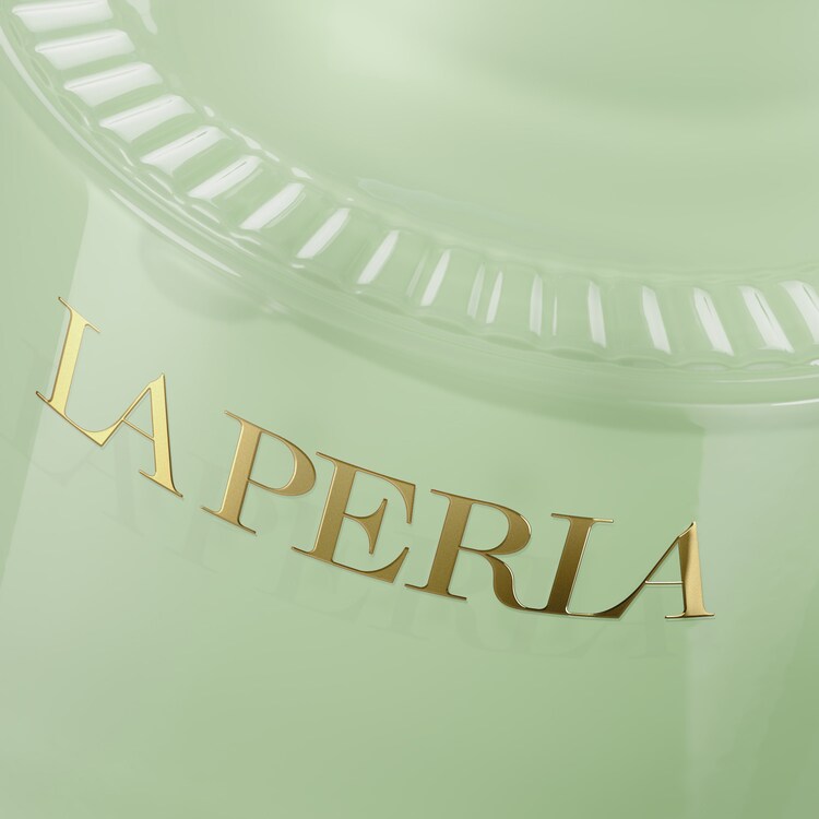 La Perla My Day - Woda perfumowana