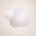 La Perla Invisible Touch - Woda perfumowana
