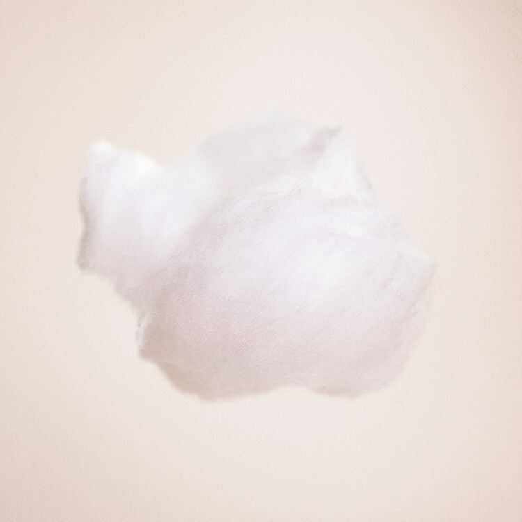 La Perla Invisible Touch - Woda perfumowana