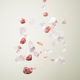 La Perla Invisible Touch - Woda perfumowana