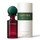 La Perla Just Give Me Roses - Woda perfumowana