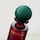 La Perla Just Give Me Roses - Woda perfumowana