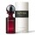 La Perla Let The Dance Begin - Woda perfumowana