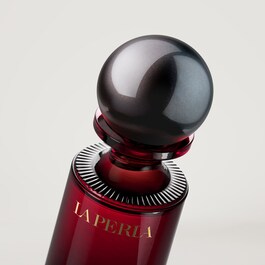 Let The Dance Begin - Parf&eacute;mov&aacute; voda