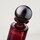 La Perla Let The Dance Begin - Woda perfumowana