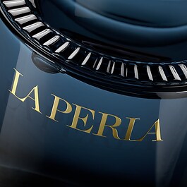 La Perla Once Upon a Garden - Woda perfumowana