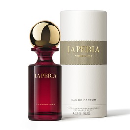 La Perla Possibilities - Woda perfumowana