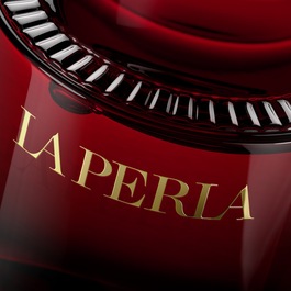 La Perla Possibilities - Woda perfumowana