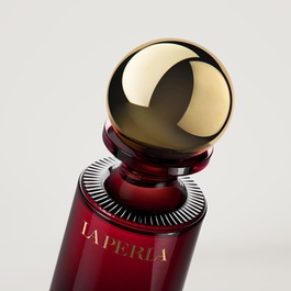 La Perla Possibilities - Woda perfumowana