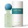 La Perla Villa Sorrento - Woda perfumowana