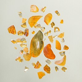 La Perla Villa Sorrento - Woda perfumowana