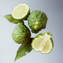 La Perla Villa Sorrento - Woda perfumowana