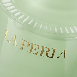 La Perla Villa Sorrento - Woda perfumowana