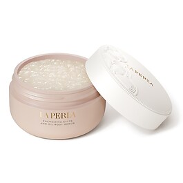 Body Scrub - Povzbuzující tělový peeling