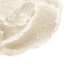Body Scrub - Povzbuzující tělový peeling