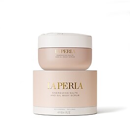 Body Scrub - Povzbuzující tělový peeling