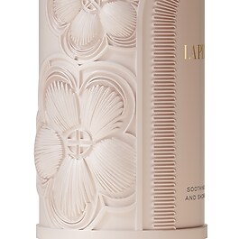 La Perla Beauty - Kojący olejek pod prysznic i do kąpieli