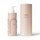 La Perla Beauty - Kojący olejek pod prysznic i do kąpieli