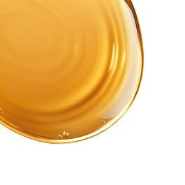 La Perla Beauty - Kojący olejek pod prysznic i do kąpieli