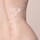 La Perla Beauty - Kojący olejek pod prysznic i do kąpieli