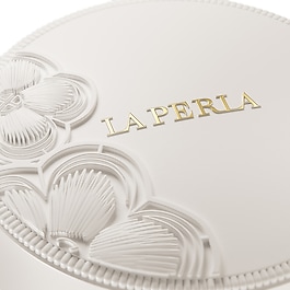 La Perla Beauty - Odżywczy krem do ciała