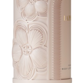 La Perla Beauty - Ujędrniający balsam do ciała